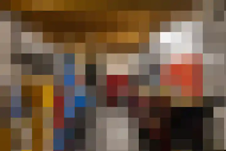 Turfstekerslaan 13 Nederhorst den Berg thumbnail 30