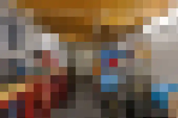 Turfstekerslaan 13 Nederhorst den Berg thumbnail 31