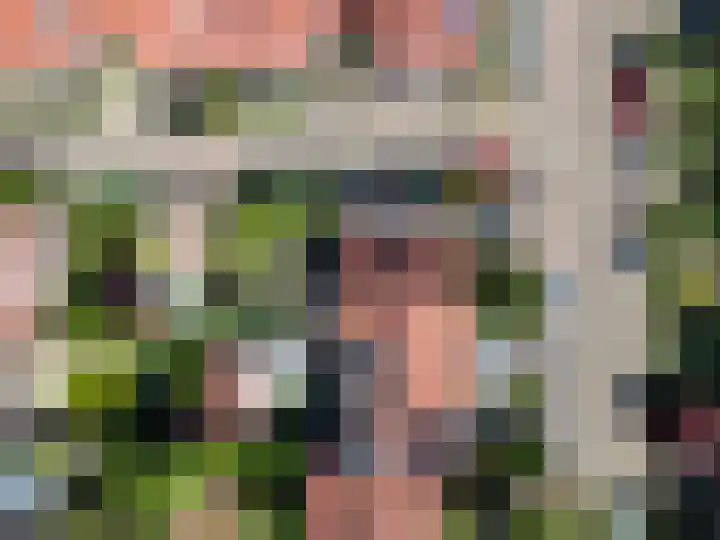 Turfstekerslaan 13 Nederhorst den Berg thumbnail 36