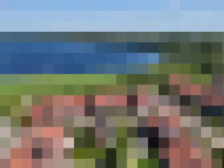 Turfstekerslaan 13 Nederhorst den Berg thumbnail 37