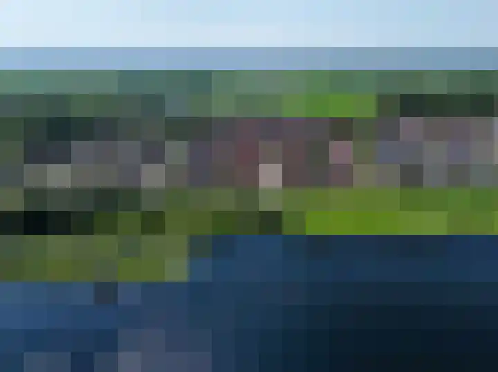 Turfstekerslaan 13 Nederhorst den Berg thumbnail 38