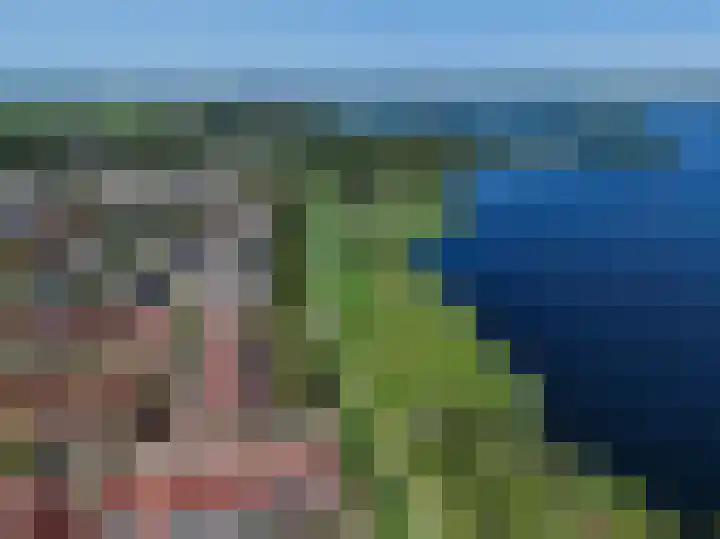 Turfstekerslaan 13 Nederhorst den Berg thumbnail 4