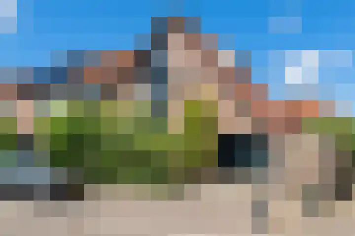 Turfstekerslaan 13 Nederhorst den Berg thumbnail 41