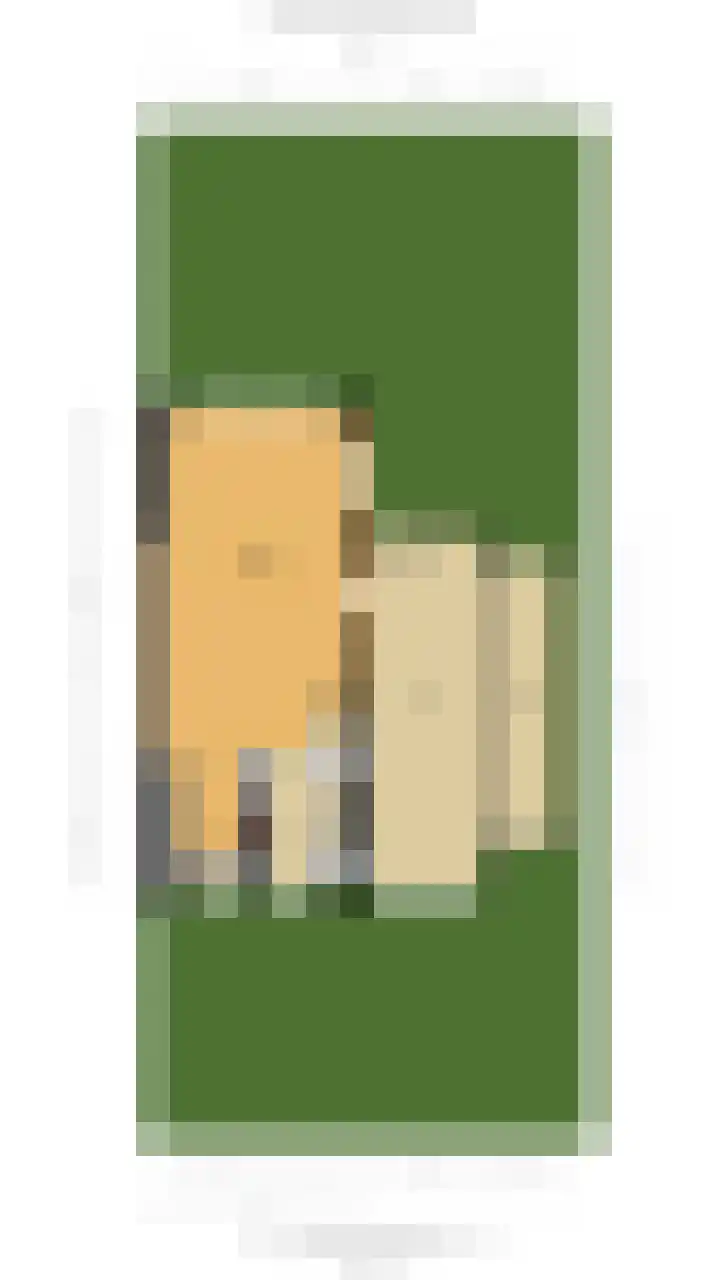 Turfstekerslaan 13 Nederhorst den Berg thumbnail 5