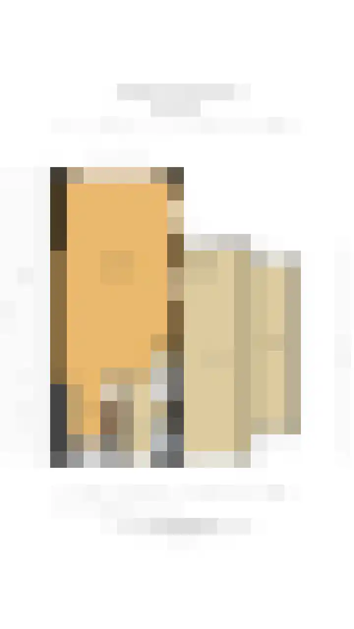 Turfstekerslaan 13 Nederhorst den Berg thumbnail 6