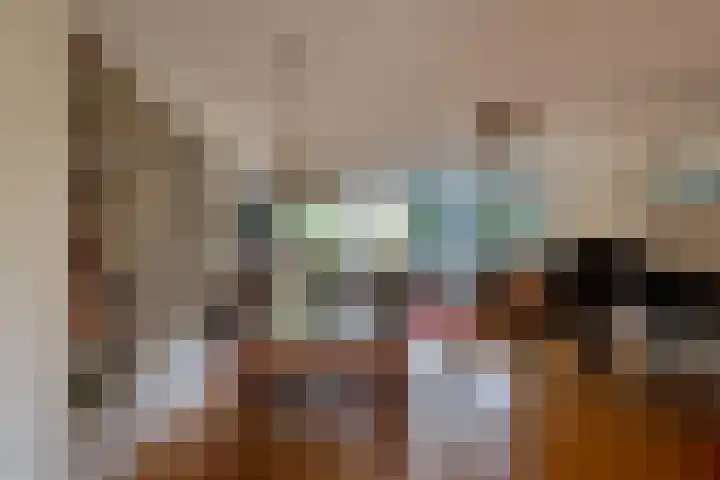 Turfstekerslaan 13 Nederhorst den Berg thumbnail 7