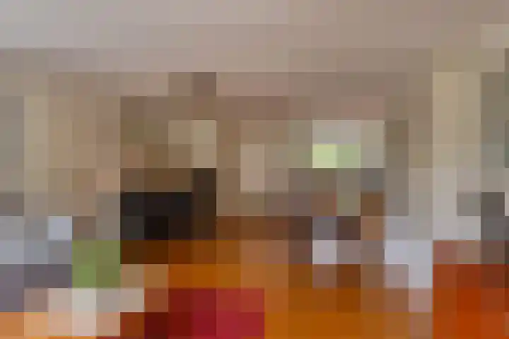 Turfstekerslaan 13 Nederhorst den Berg thumbnail 8