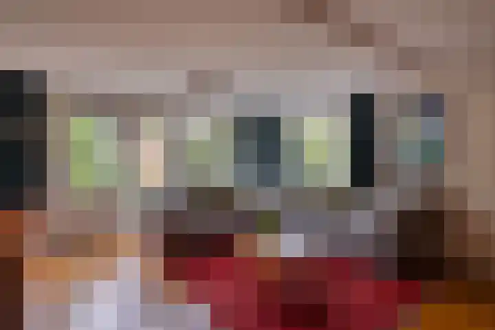 Turfstekerslaan 13 Nederhorst den Berg thumbnail 9