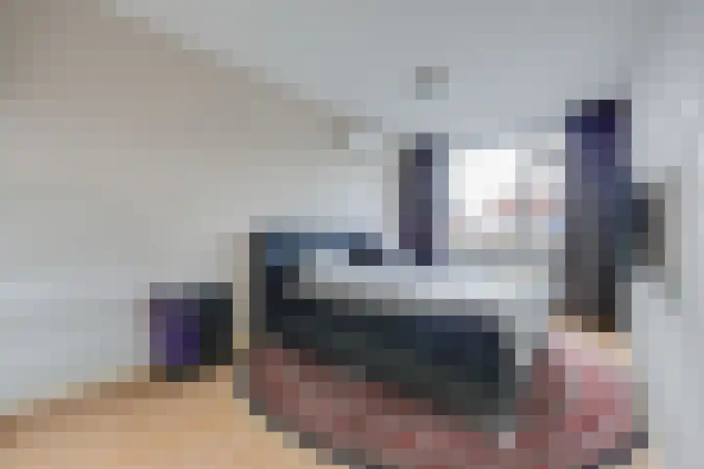 Turfstekerslaan 3 Nederhorst den Berg thumbnail 11