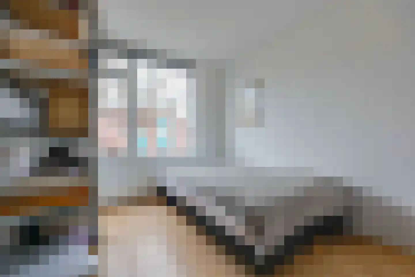 Turfstekerslaan 3 Nederhorst den Berg thumbnail 12