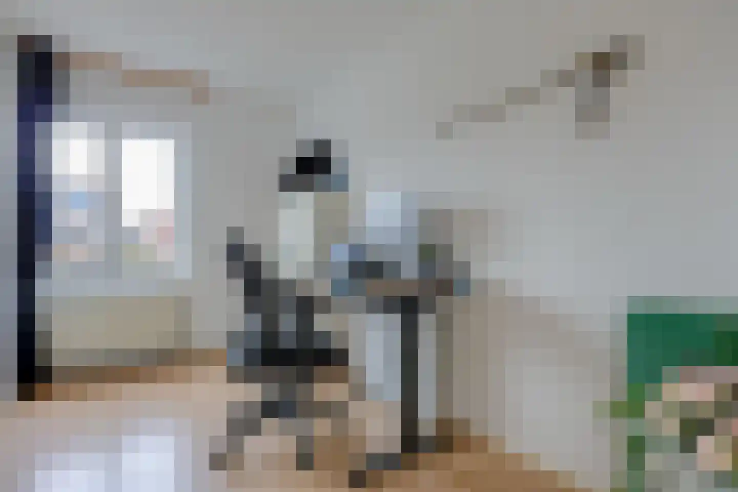 Turfstekerslaan 3 Nederhorst den Berg thumbnail 13