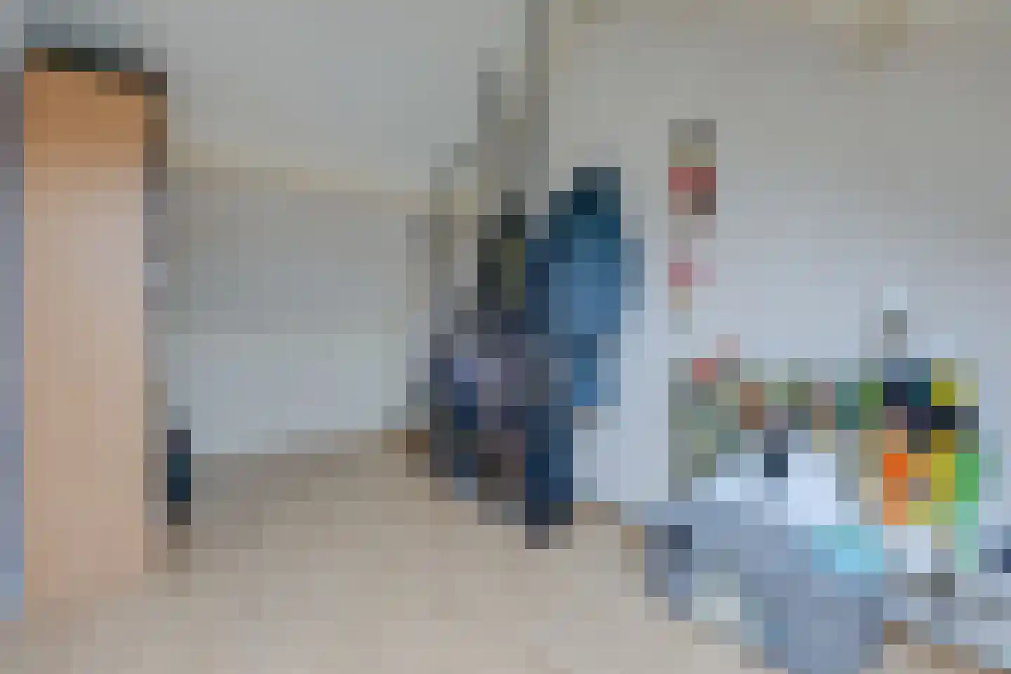 Turfstekerslaan 3 Nederhorst den Berg thumbnail 19