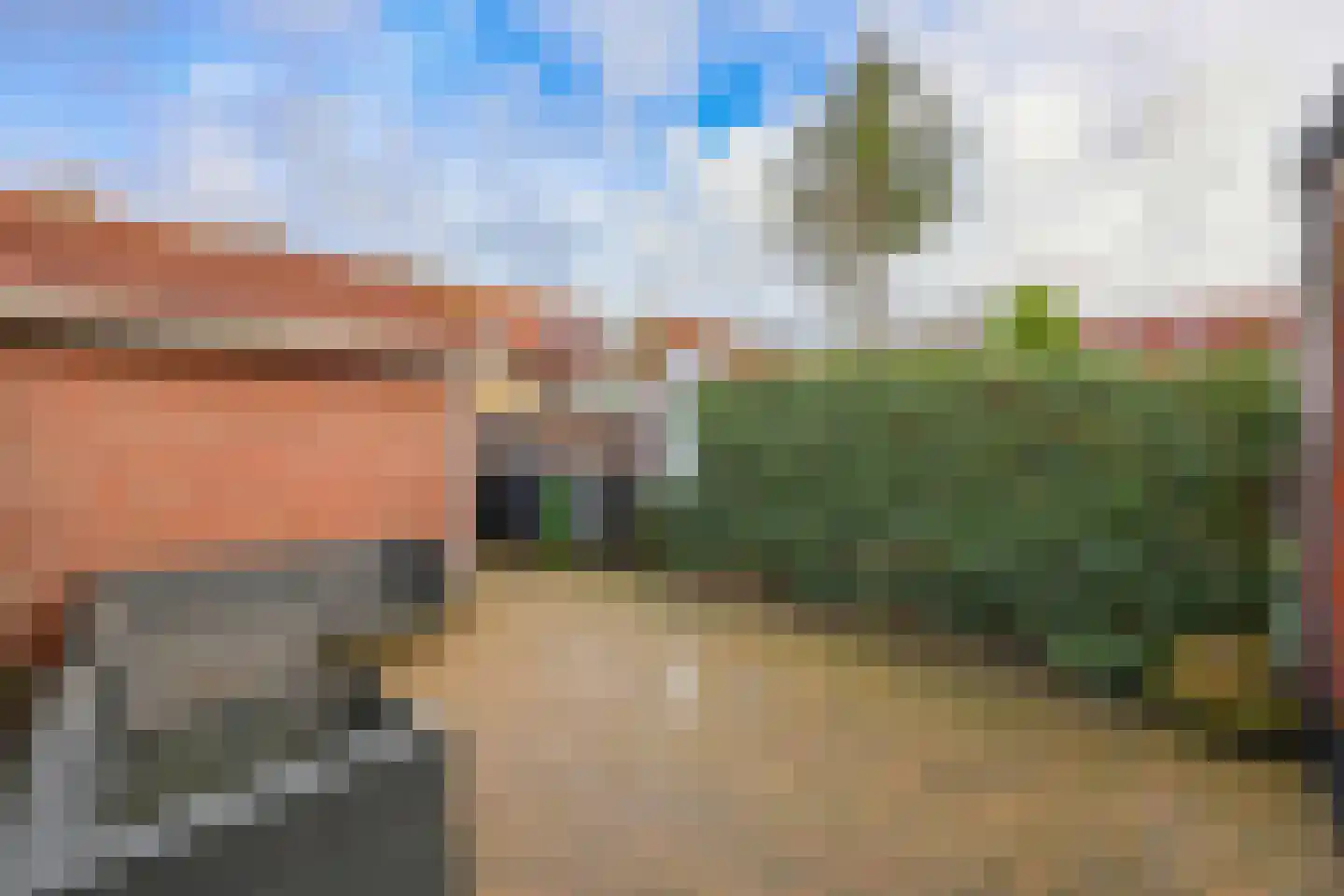 Turfstekerslaan 3 Nederhorst den Berg thumbnail 21
