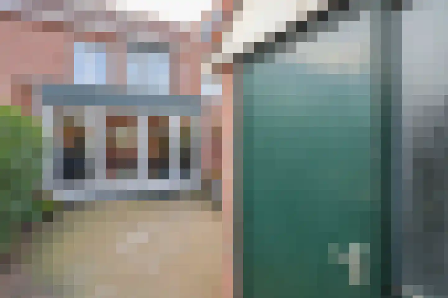 Turfstekerslaan 3 Nederhorst den Berg thumbnail 22