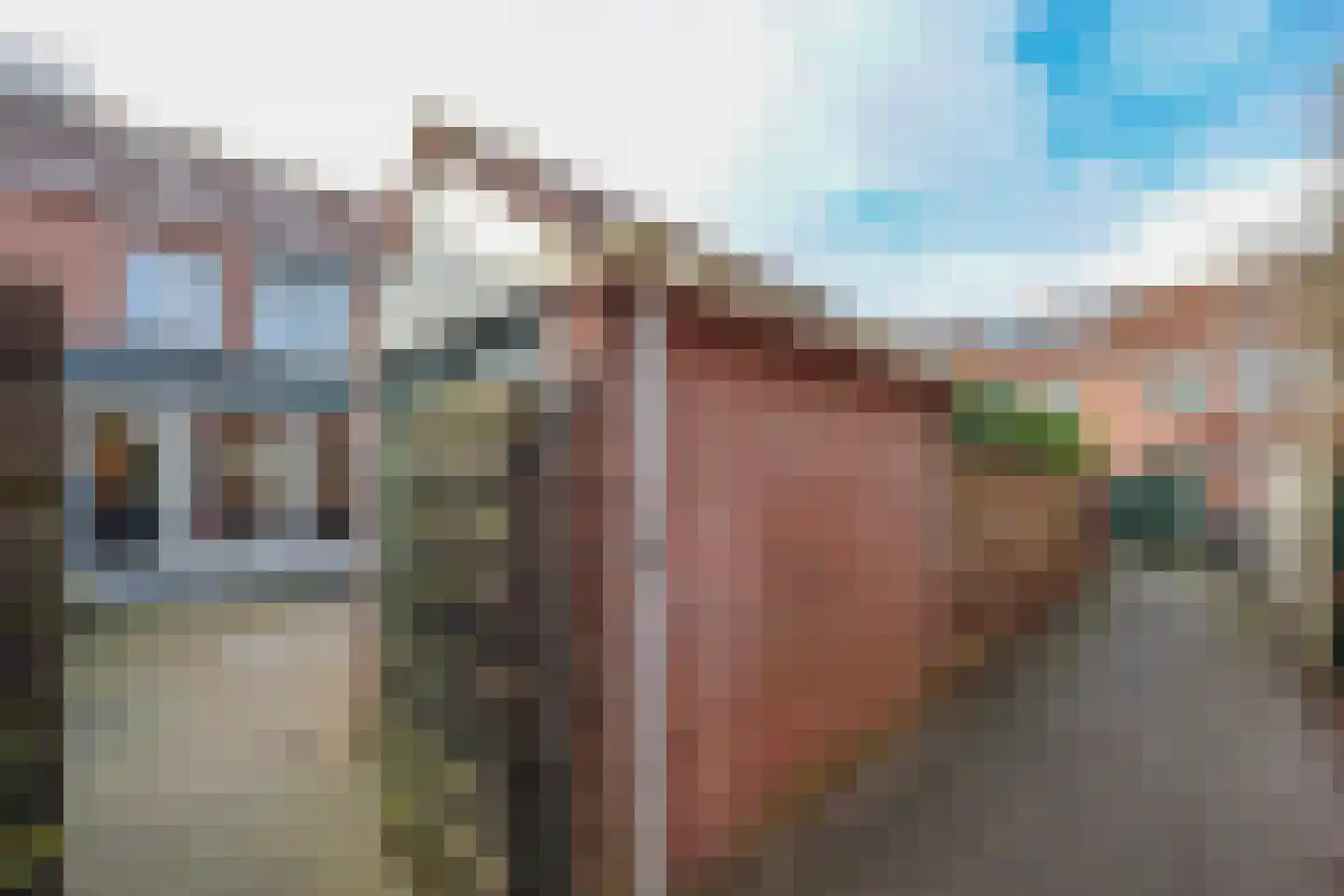 Turfstekerslaan 3 Nederhorst den Berg thumbnail 23