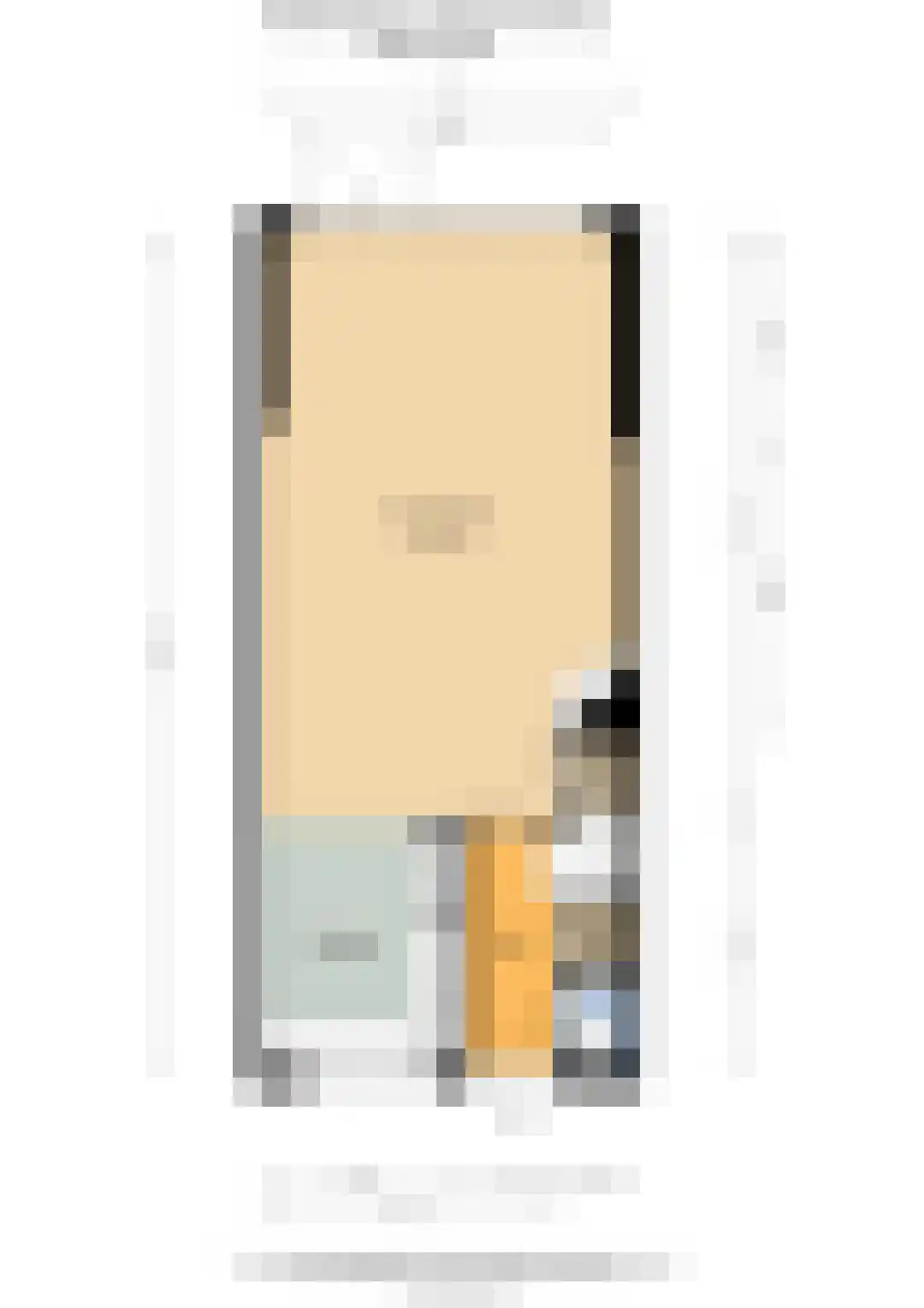 Turfstekerslaan 3 Nederhorst den Berg thumbnail 24