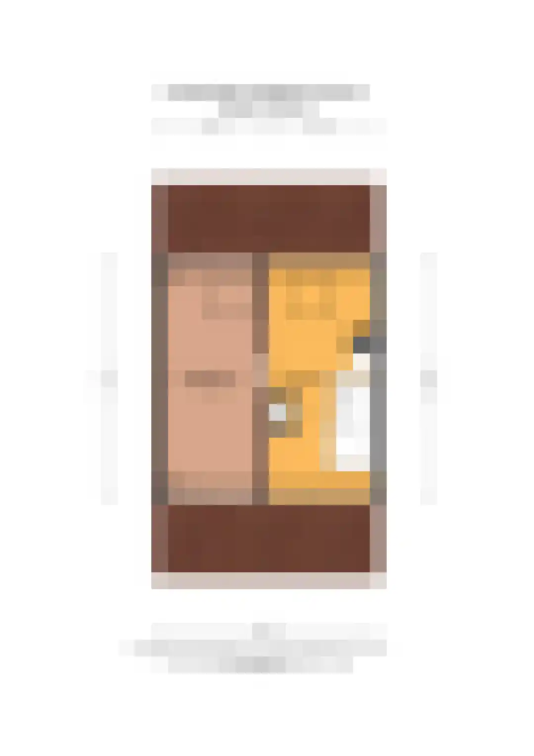 Turfstekerslaan 3 Nederhorst den Berg thumbnail 26