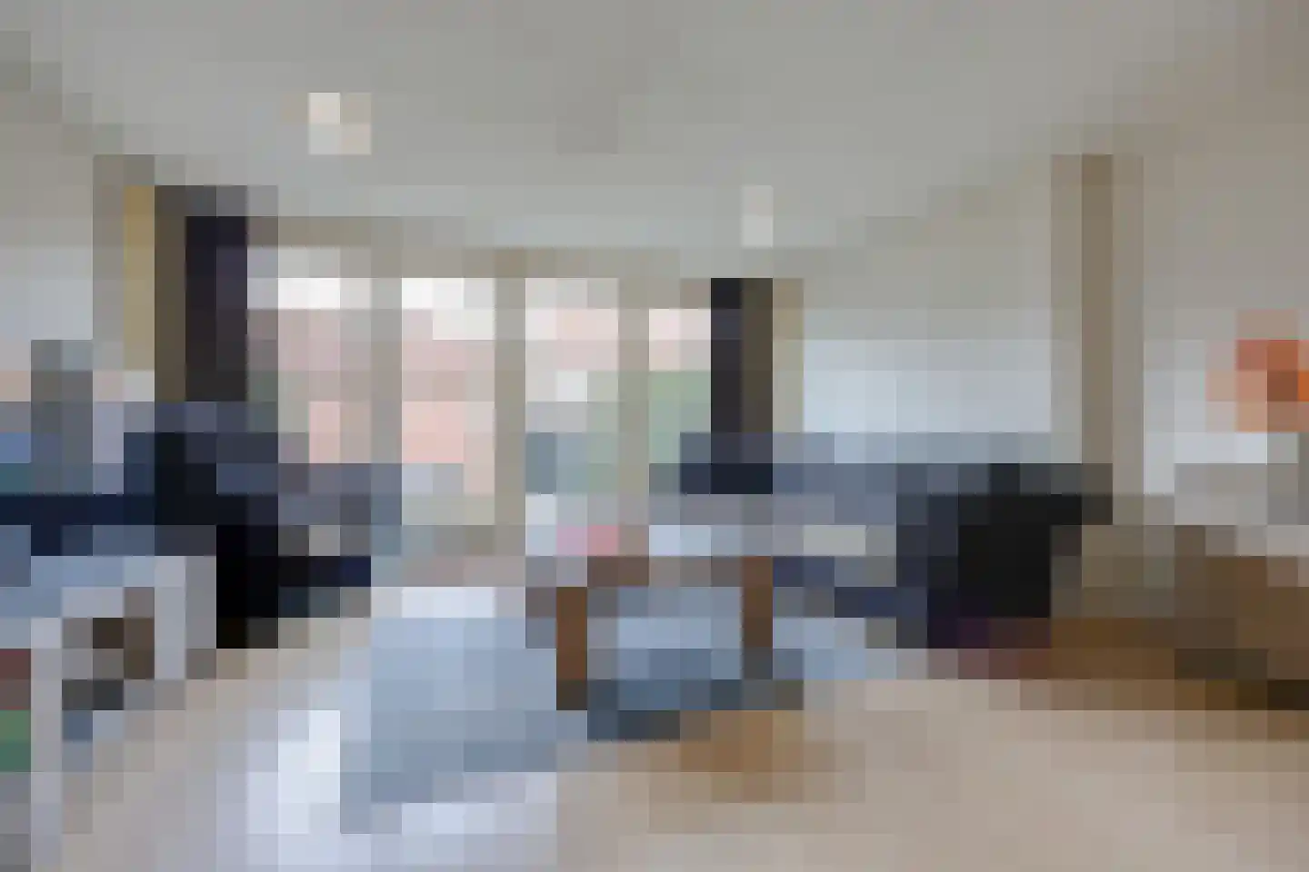 Turfstekerslaan 3 Nederhorst den Berg thumbnail 4