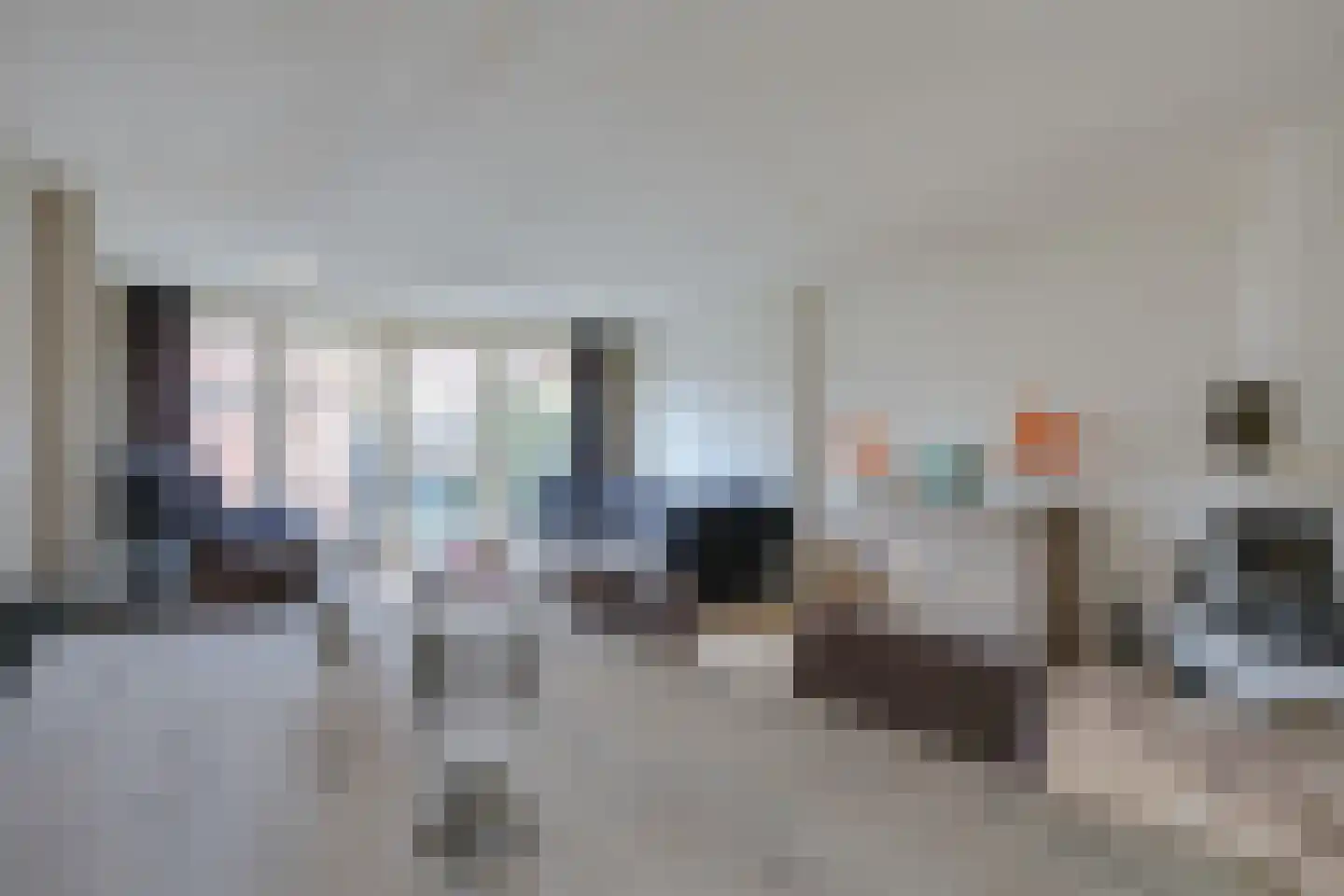 Turfstekerslaan 3 Nederhorst den Berg thumbnail 5