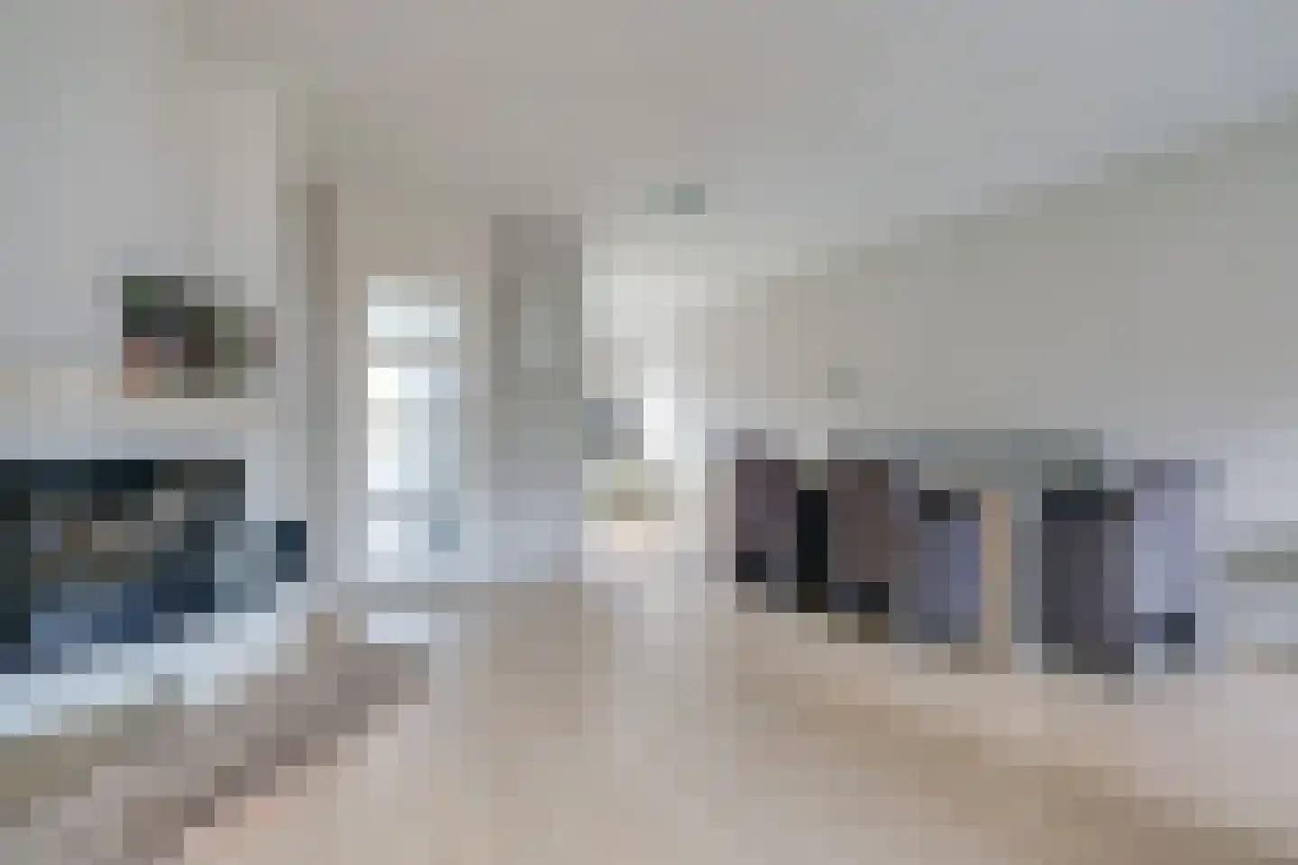 Turfstekerslaan 3 Nederhorst den Berg thumbnail 6