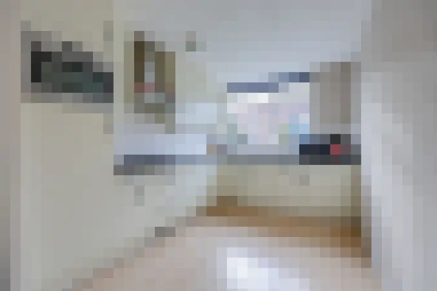 Turfstekerslaan 3 Nederhorst den Berg thumbnail 7