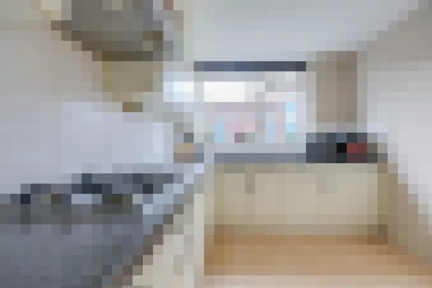 Turfstekerslaan 3 Nederhorst den Berg thumbnail 8