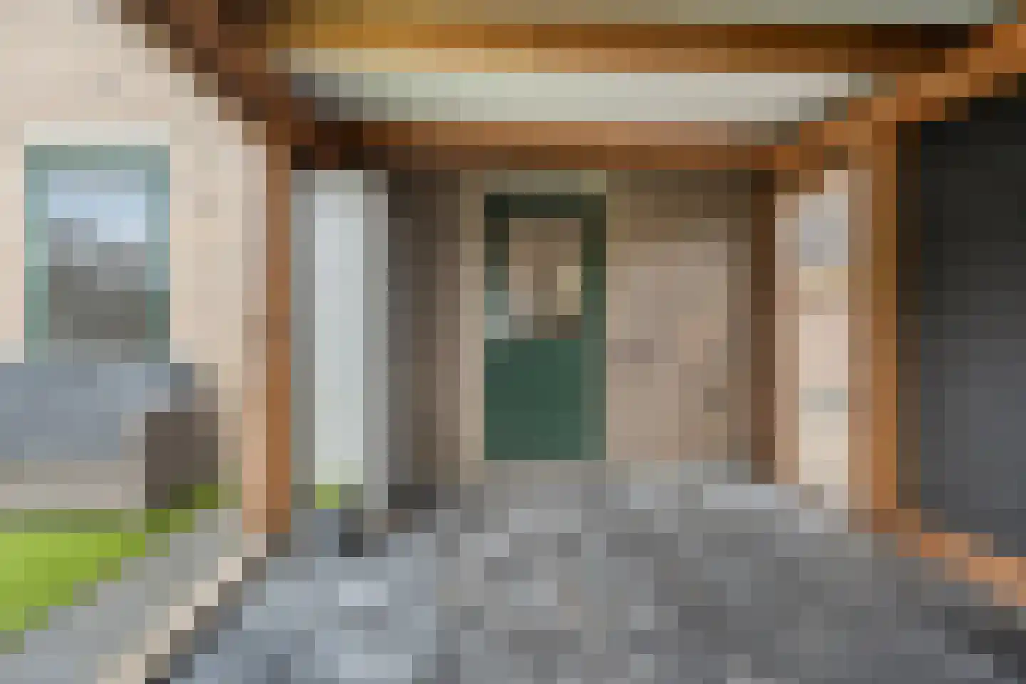 Turfstekersplein 12 De Krim thumbnail 27