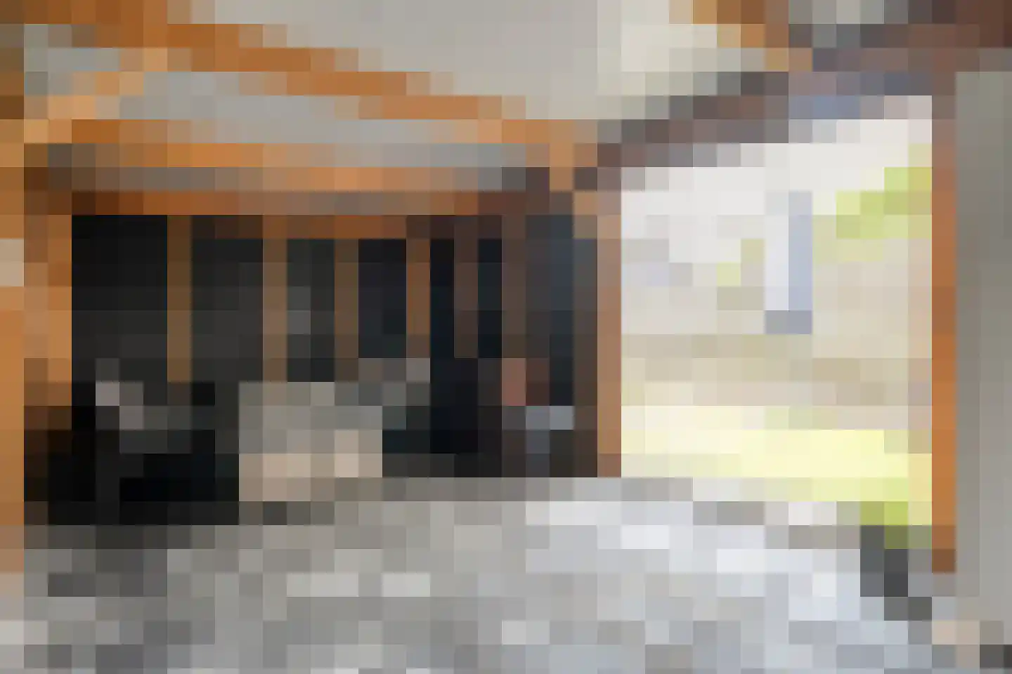 Turfstekersplein 12 De Krim thumbnail 28
