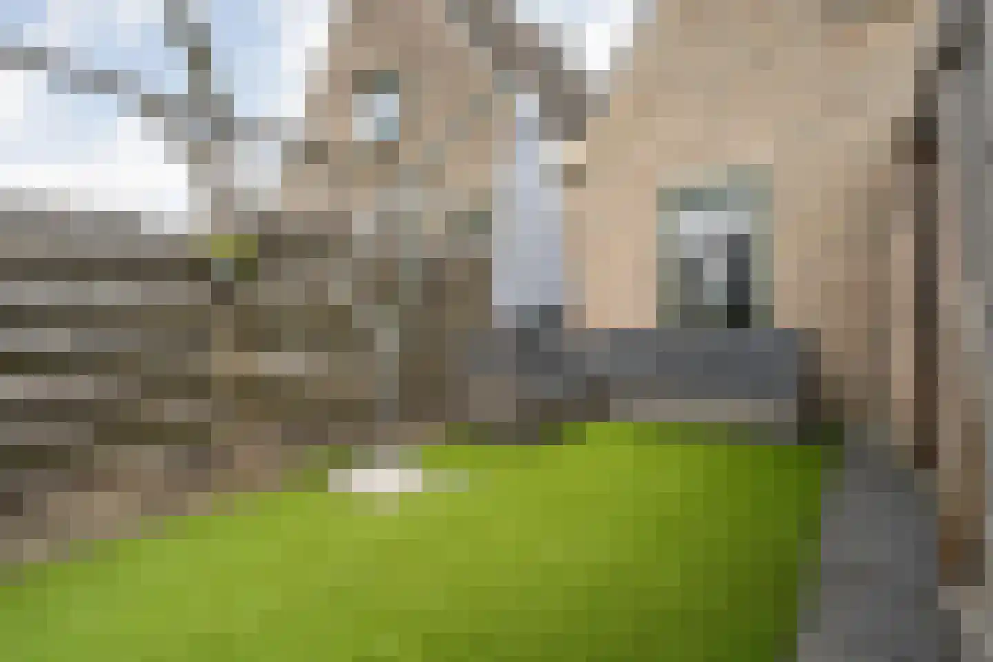 Turfstekersplein 12 De Krim thumbnail 29