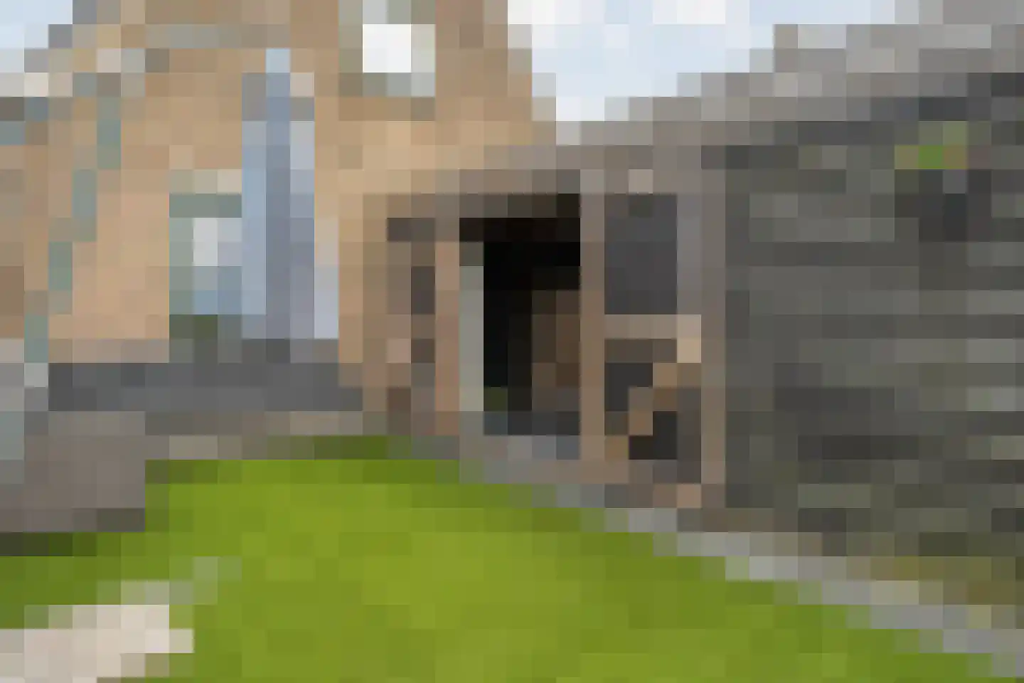 Turfstekersplein 12 De Krim thumbnail 30