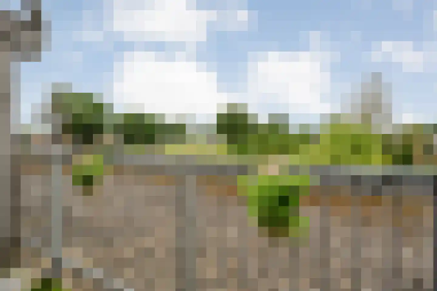 Turfstekersplein 12 De Krim thumbnail 31