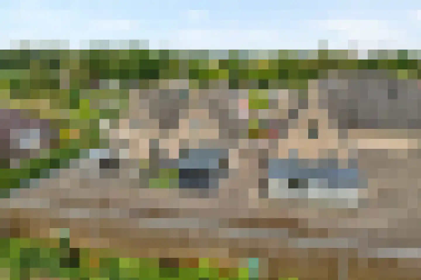 Turfstekersplein 12 De Krim thumbnail 32