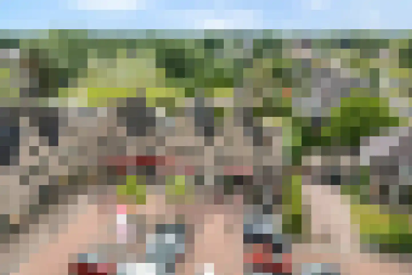 Turfstekersplein 12 De Krim thumbnail 33