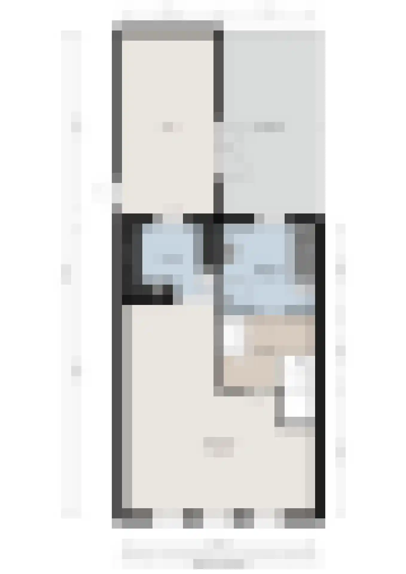 Turfstekersplein 12 De Krim thumbnail 36