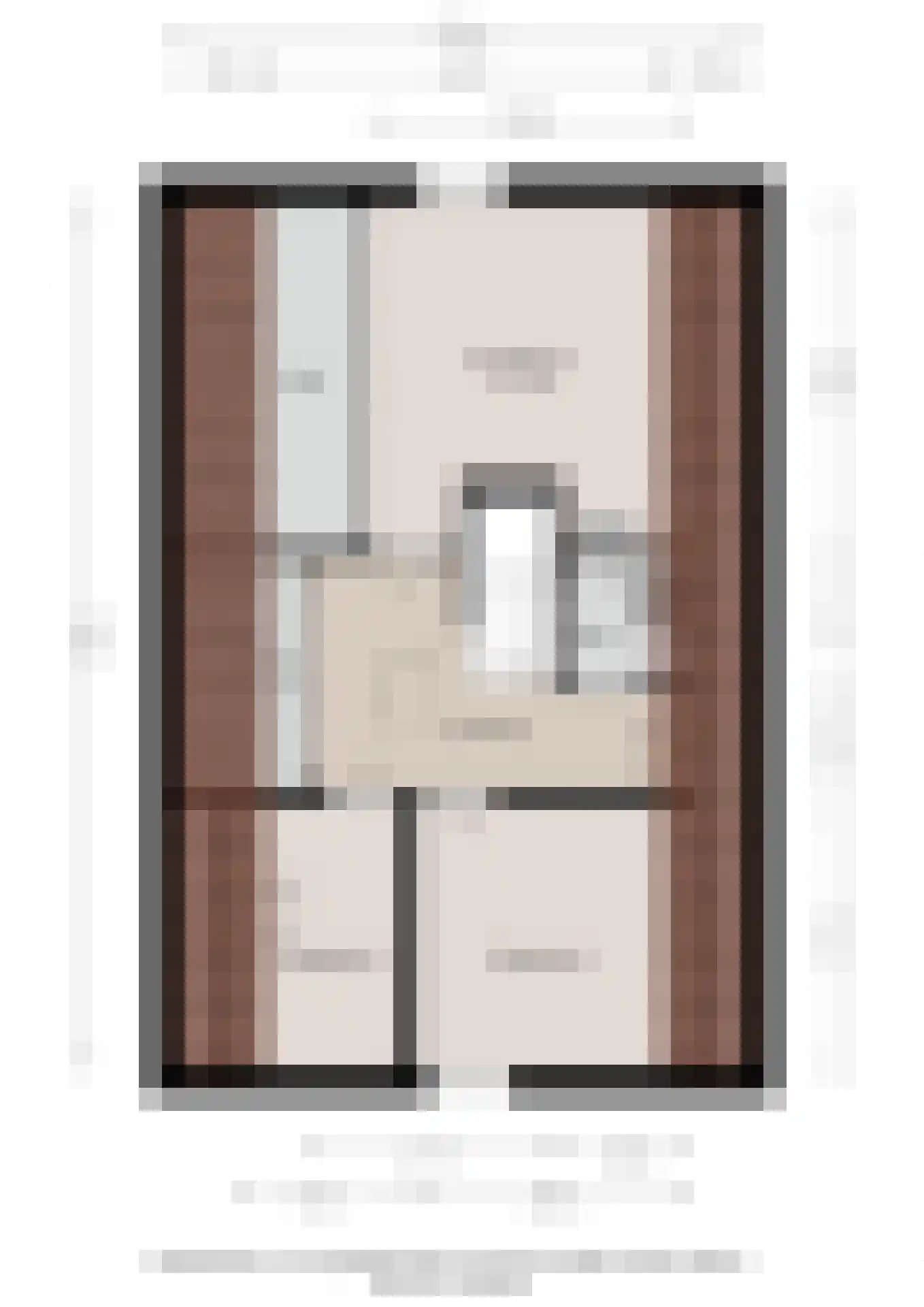 Turfstekersplein 12 De Krim thumbnail 37
