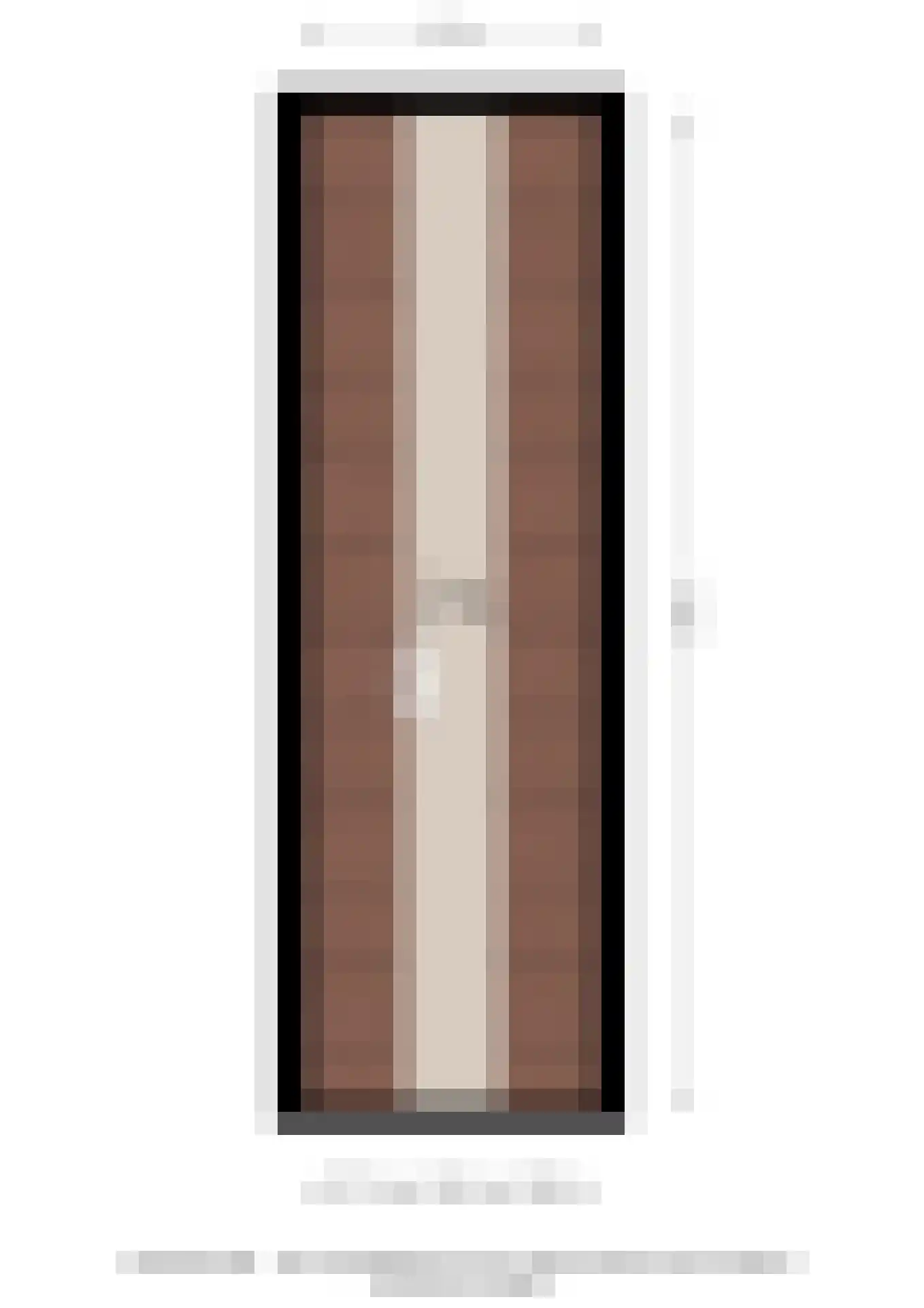 Turfstekersplein 12 De Krim thumbnail 38