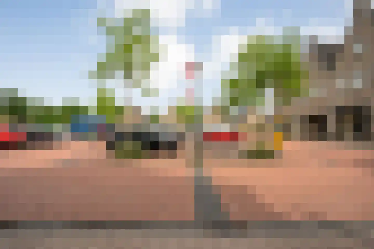 Turfstekersplein 12 De Krim thumbnail 5