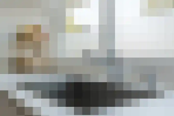 Turfstekerwei 18 Valkenswaard thumbnail 16