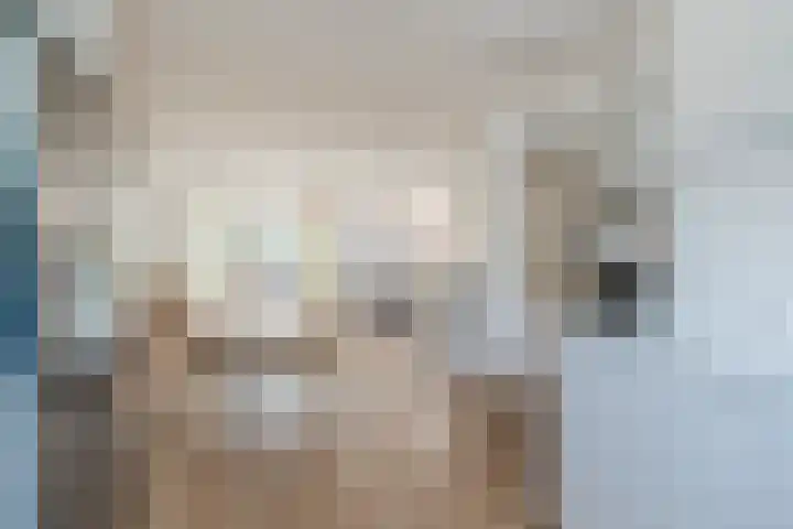 Turfstekerwei 18 Valkenswaard thumbnail 18