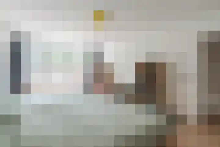 Turfstekerwei 18 Valkenswaard thumbnail 21