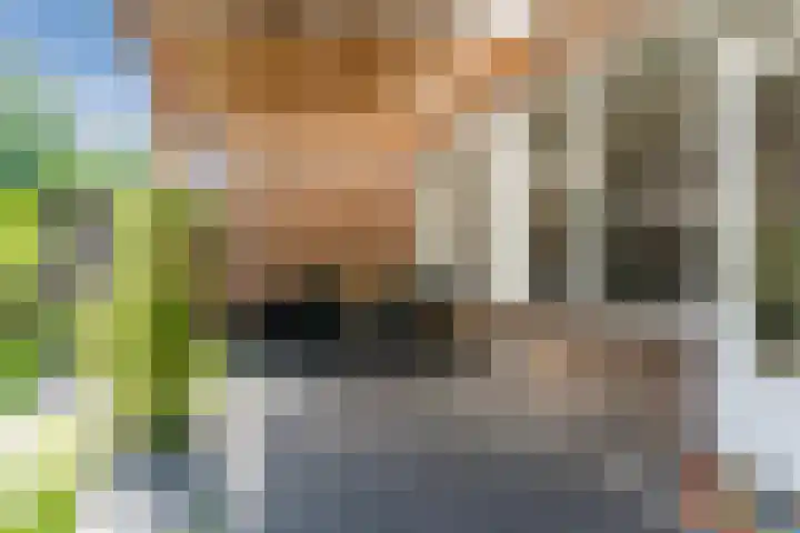 Turfstekerwei 18 Valkenswaard thumbnail 31