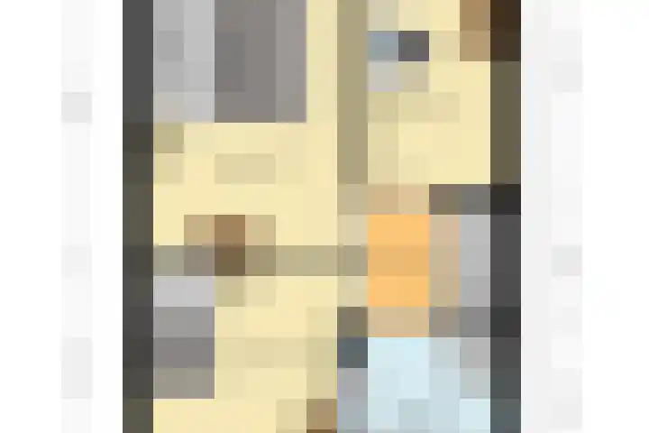 Turfstekerwei 18 Valkenswaard thumbnail 37