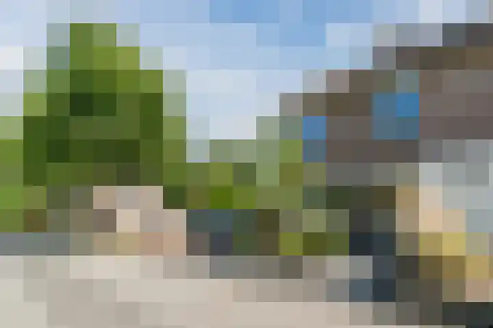 Turfstekerwei 18 Valkenswaard thumbnail 5