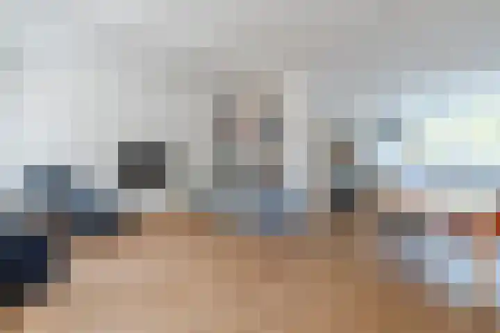 Turfstekerwei 18 Valkenswaard thumbnail 8
