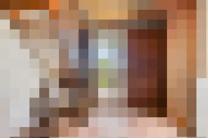 Turfstraat 10 Sprundel thumbnail 10