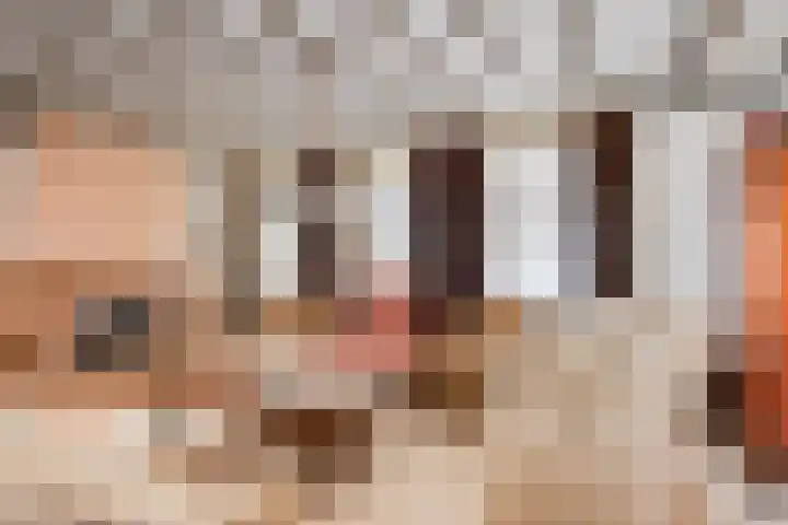 Turfstraat 10 Sprundel thumbnail 12