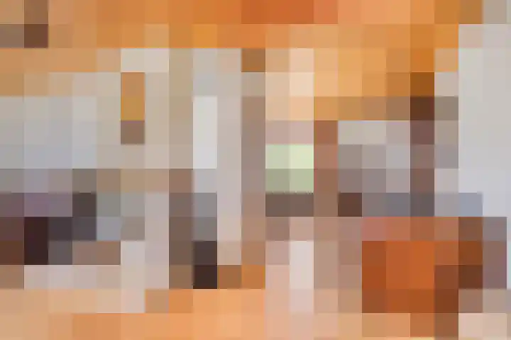 Turfstraat 10 Sprundel thumbnail 18