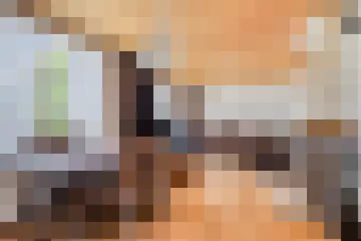 Turfstraat 10 Sprundel thumbnail 20