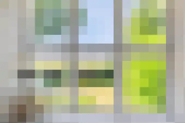 Turfstraat 10 Sprundel thumbnail 26