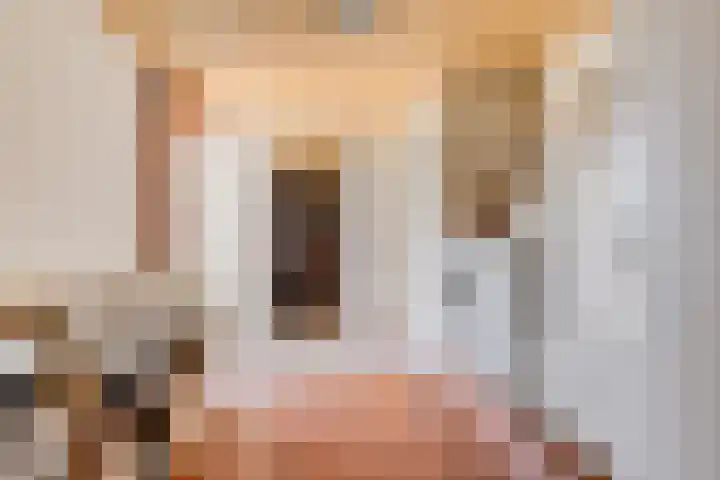 Turfstraat 10 Sprundel thumbnail 27